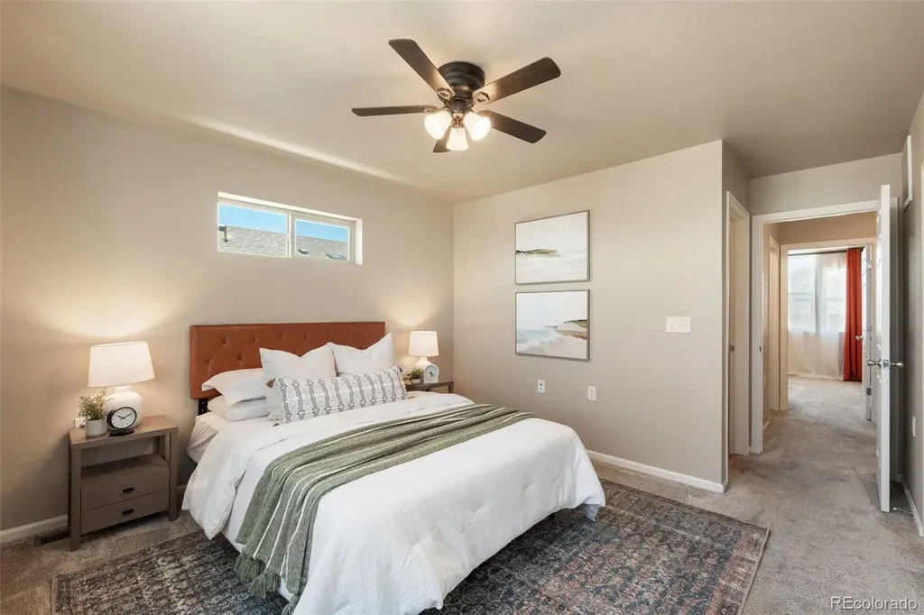 12757 Ulster Street Thornton CO 80602
