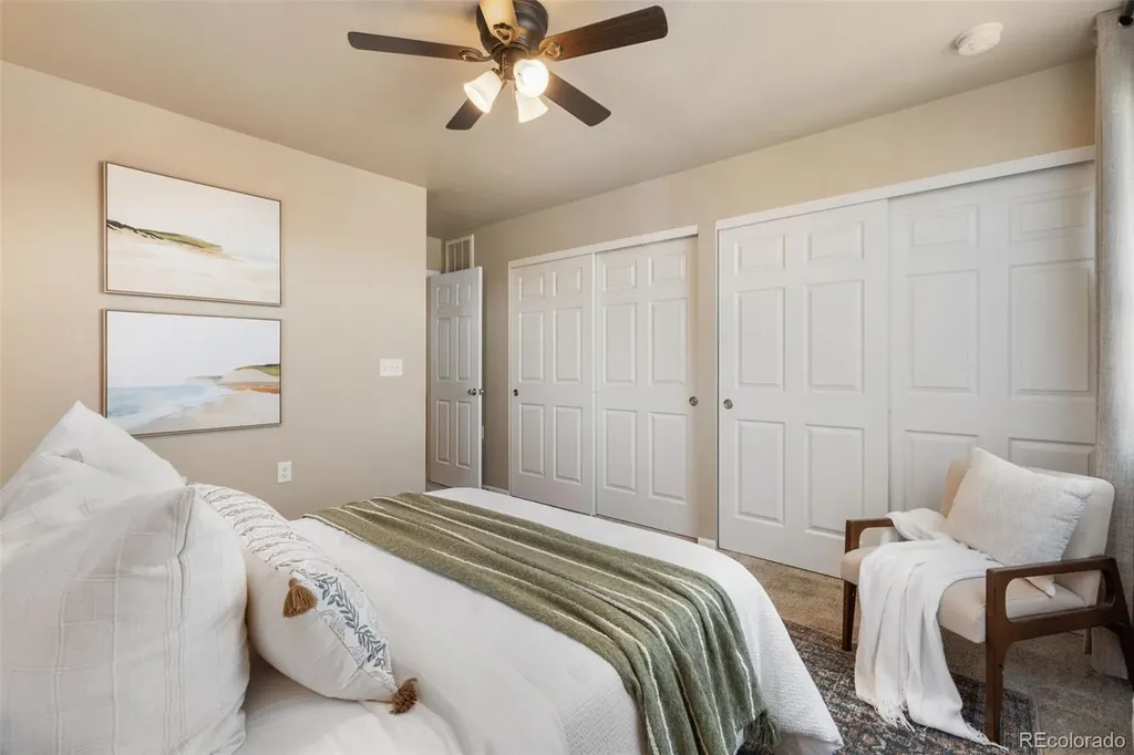 12757 Ulster Street Thornton CO 80602