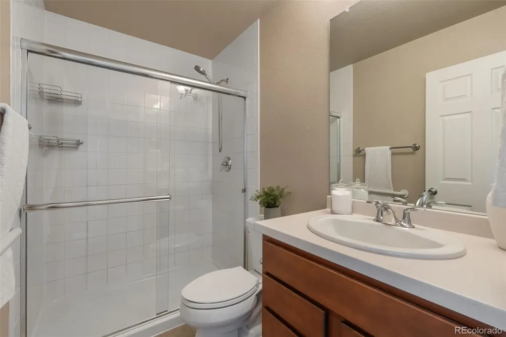 12757 Ulster Street Thornton CO 80602