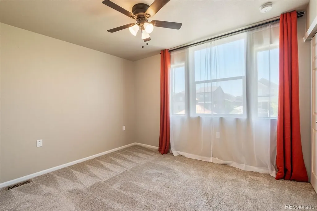 12757 Ulster Street Thornton CO 80602