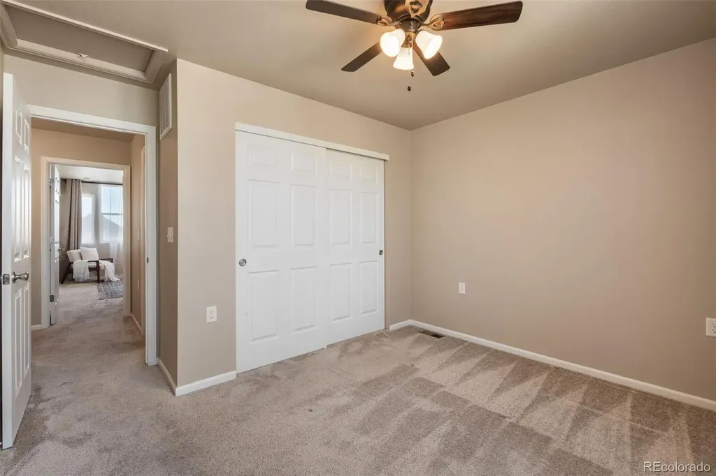 12757 Ulster Street Thornton CO 80602