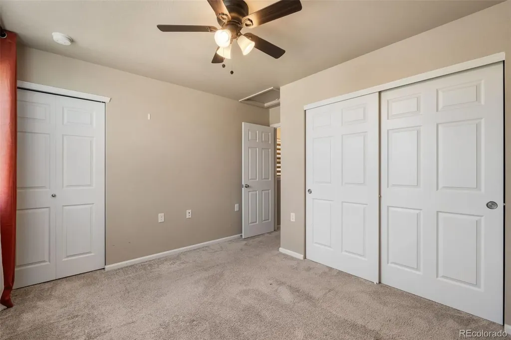 12757 Ulster Street Thornton CO 80602