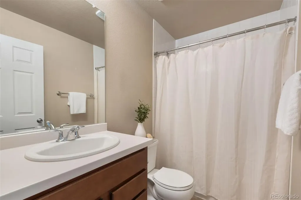 12757 Ulster Street Thornton CO 80602