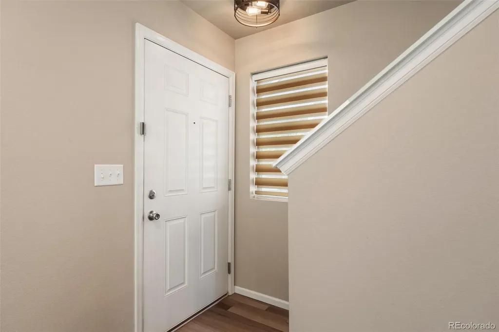 12757 Ulster Street Thornton CO 80602