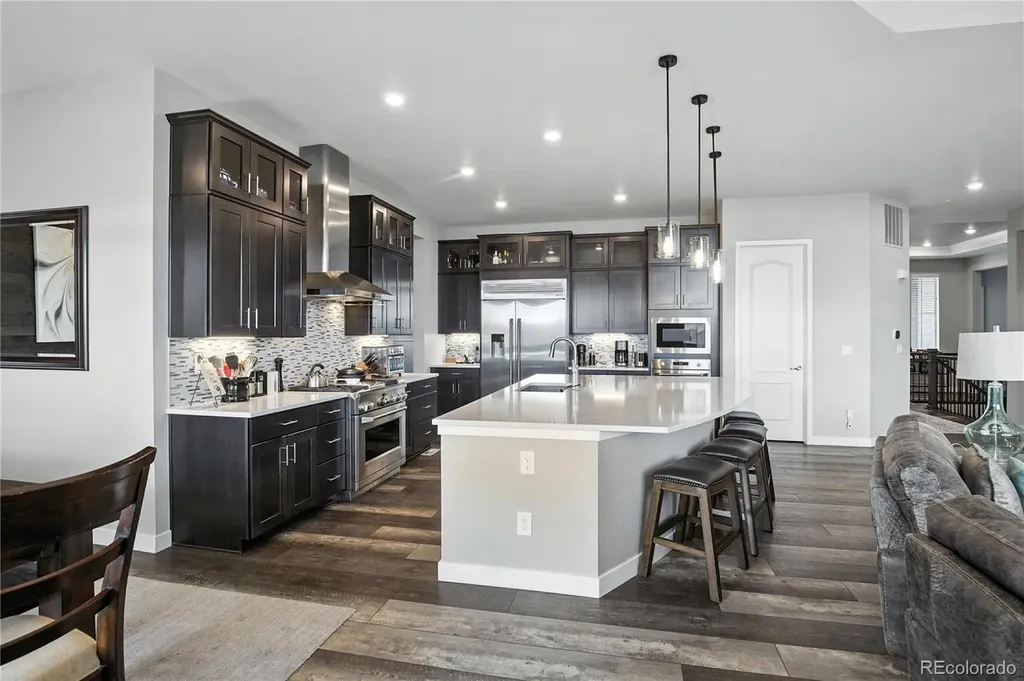 9538 Bear River Street Littleton CO 80125