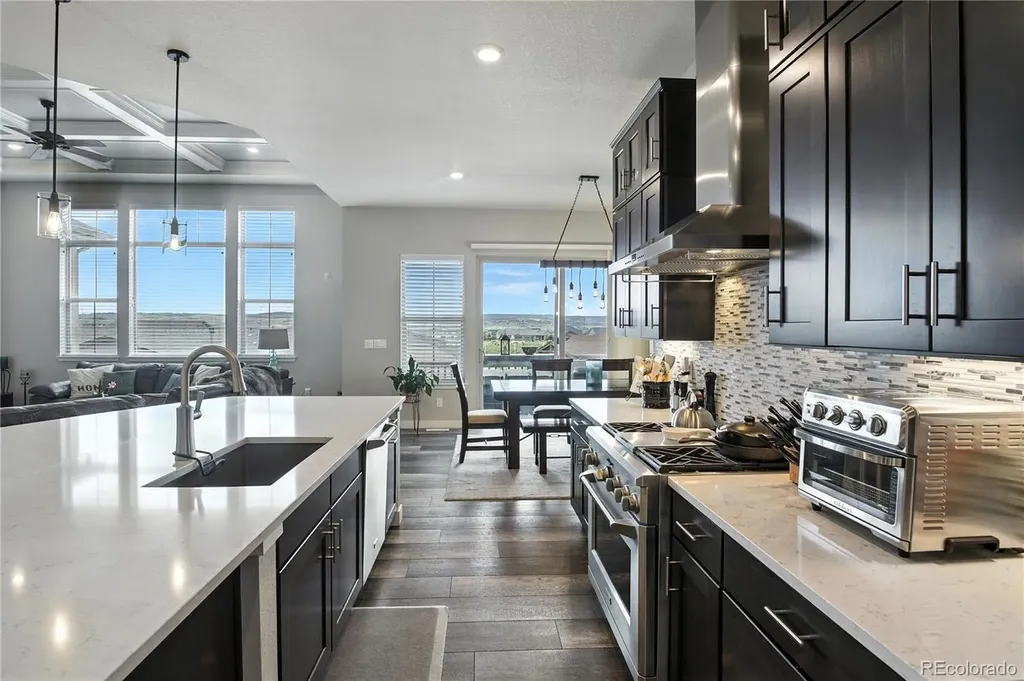 9538 Bear River Street Littleton CO 80125