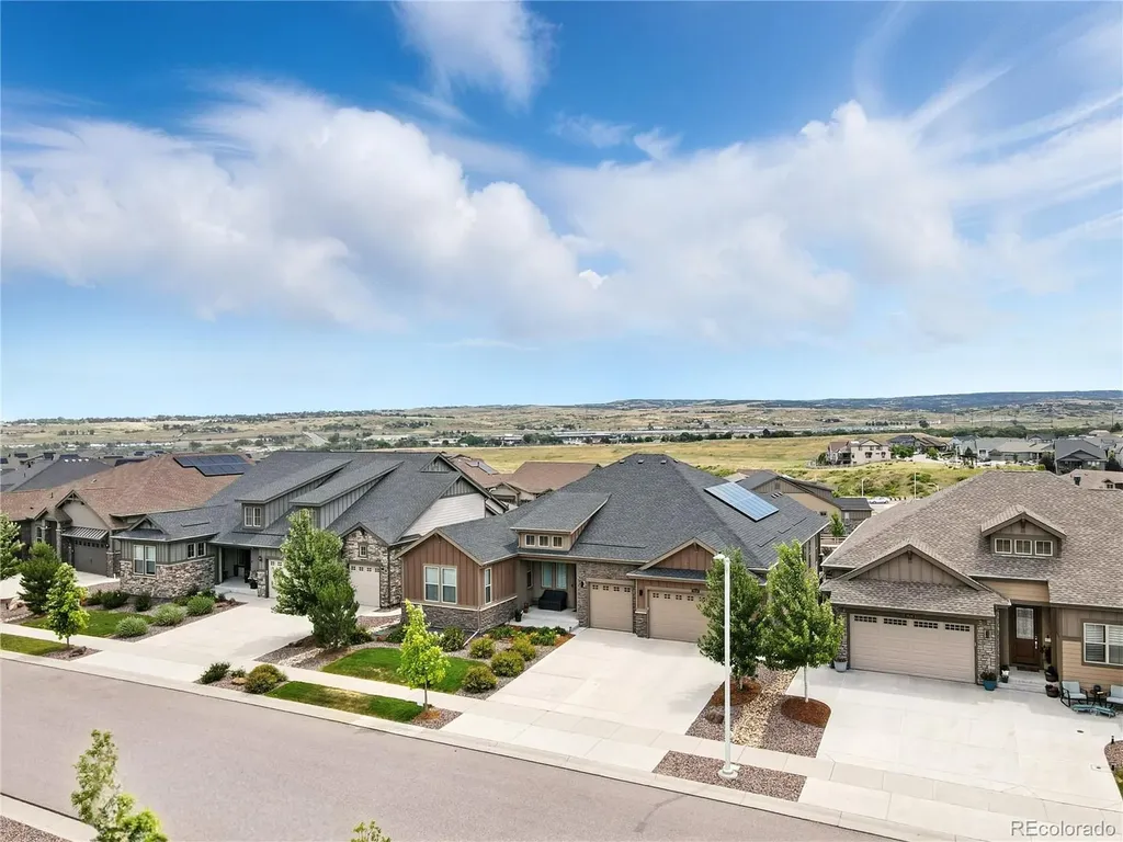 9538 Bear River Street Littleton CO 80125