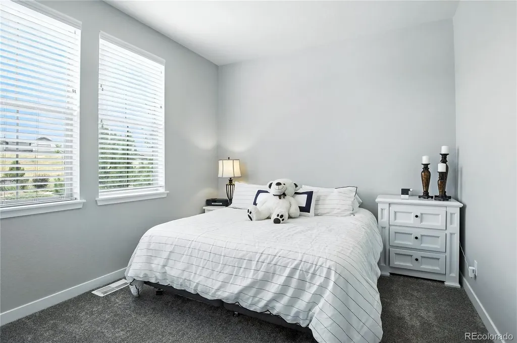 9538 Bear River Street Littleton CO 80125