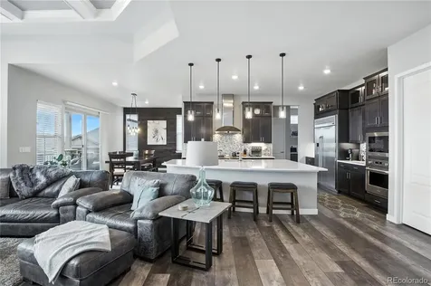 9538 Bear River Street Littleton CO 80125