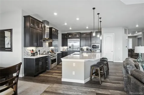 9538 Bear River Street Littleton CO 80125