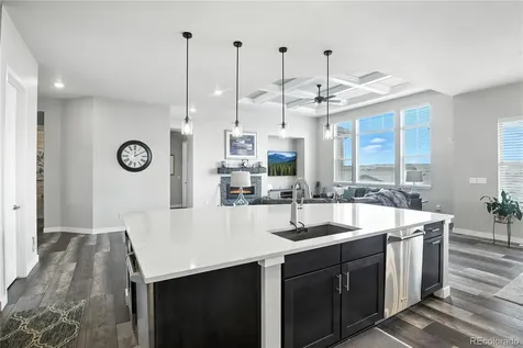 9538 Bear River Street Littleton CO 80125