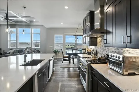 9538 Bear River Street Littleton CO 80125
