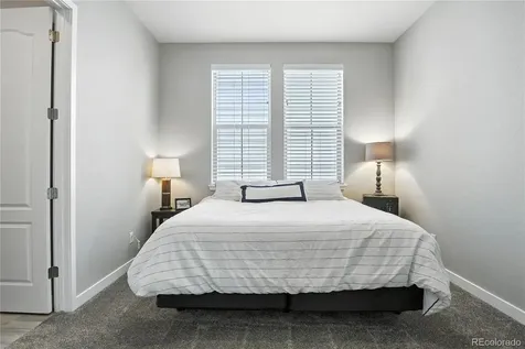 9538 Bear River Street Littleton CO 80125