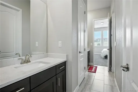 9538 Bear River Street Littleton CO 80125