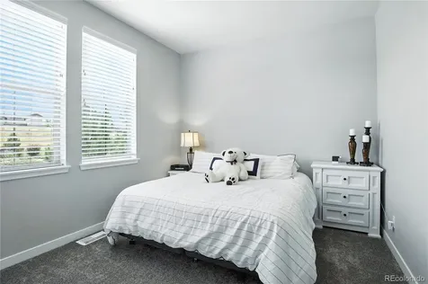 9538 Bear River Street Littleton CO 80125