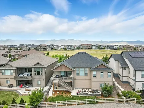 9538 Bear River Street Littleton CO 80125