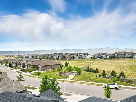 9538 Bear River Street Littleton CO 80125