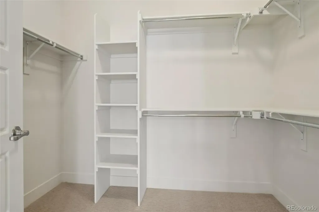 3122 W Bonfils Place Denver CO 80236