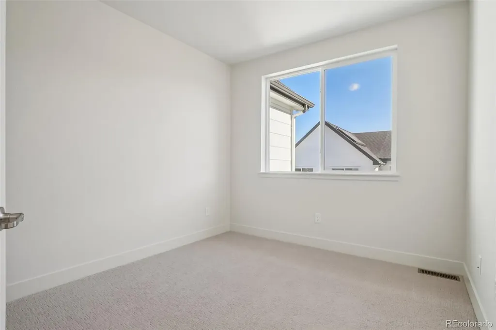 3122 W Bonfils Place Denver CO 80236