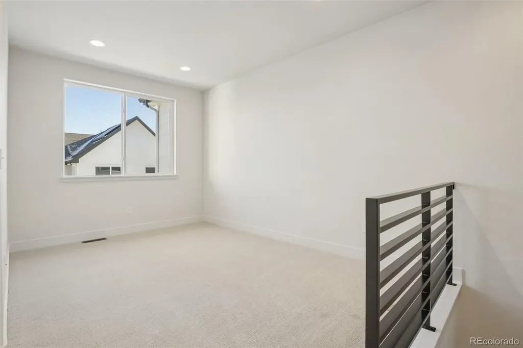 3122 W Bonfils Place Denver CO 80236