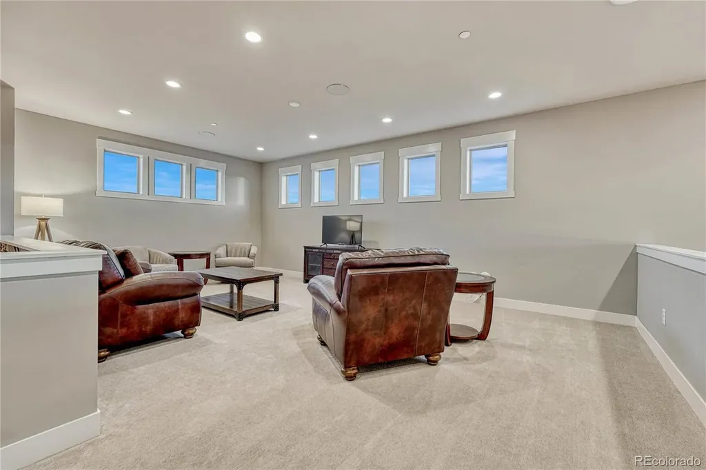 144 Stone Pointe Trail Castle Rock CO 80109