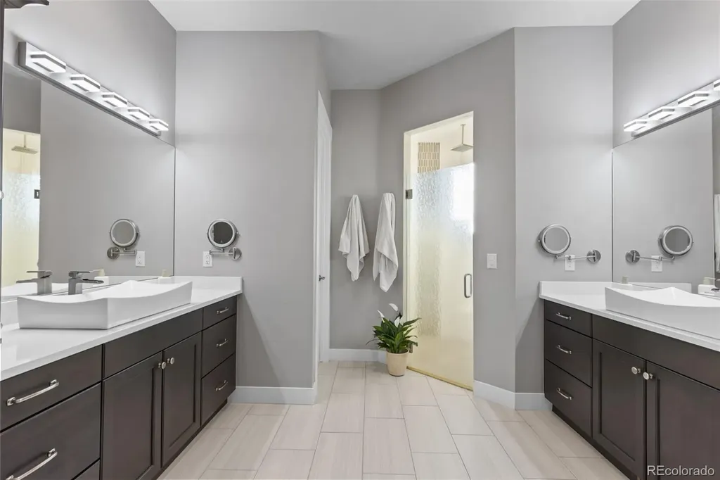 144 Stone Pointe Trail Castle Rock CO 80109