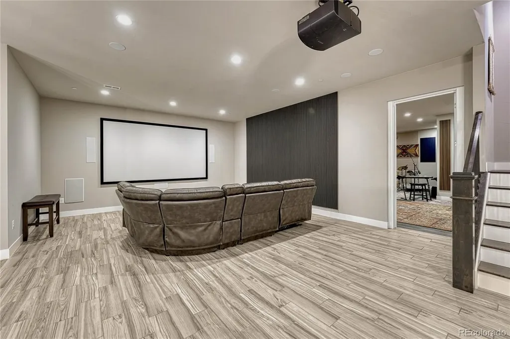 144 Stone Pointe Trail Castle Rock CO 80109