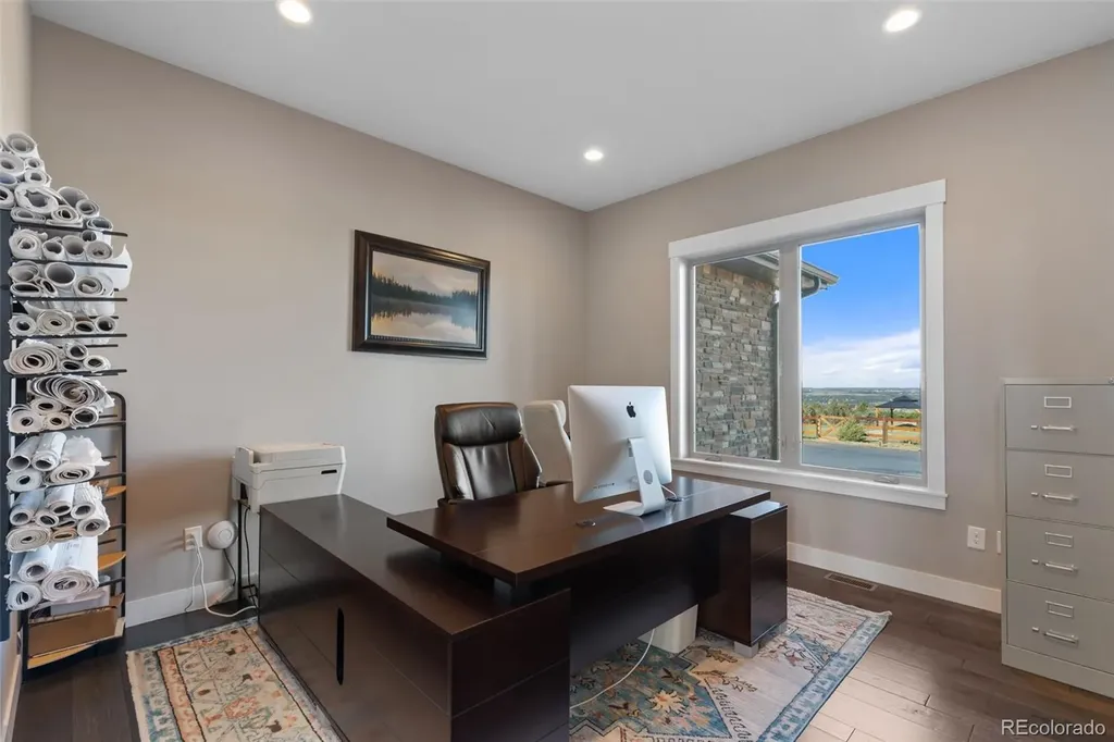144 Stone Pointe Trail Castle Rock CO 80109
