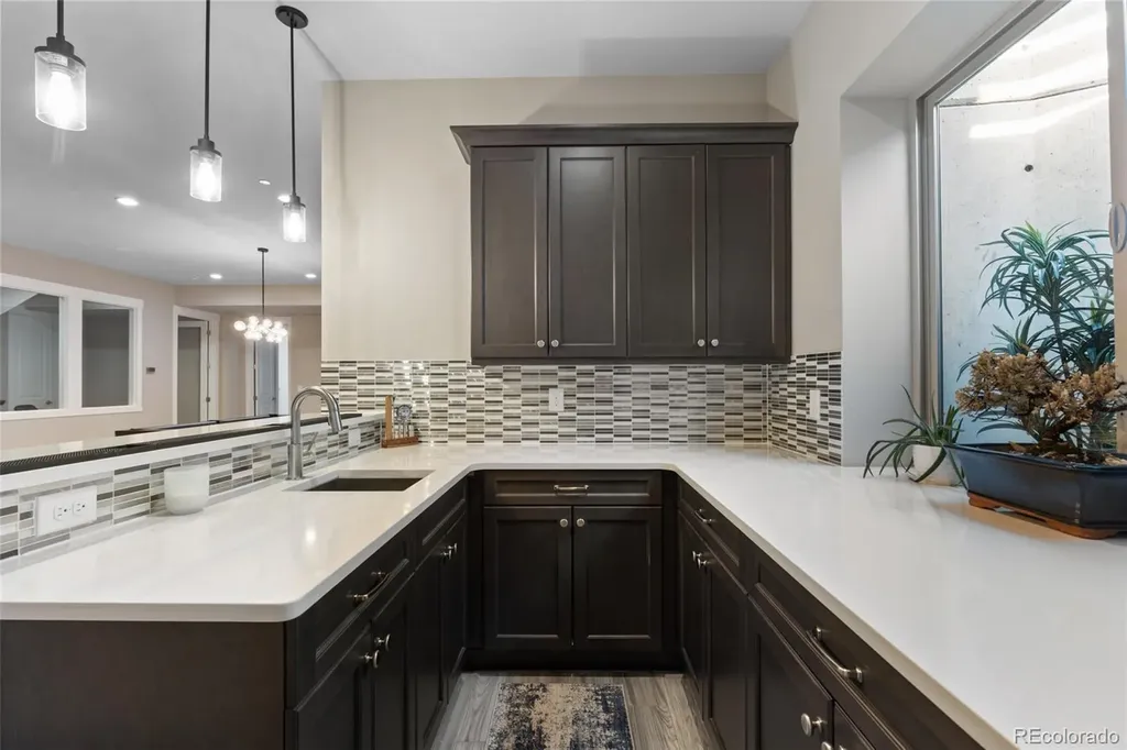 144 Stone Pointe Trail Castle Rock CO 80109