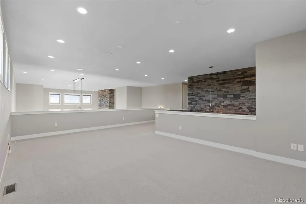 144 Stone Pointe Trail Castle Rock CO 80109