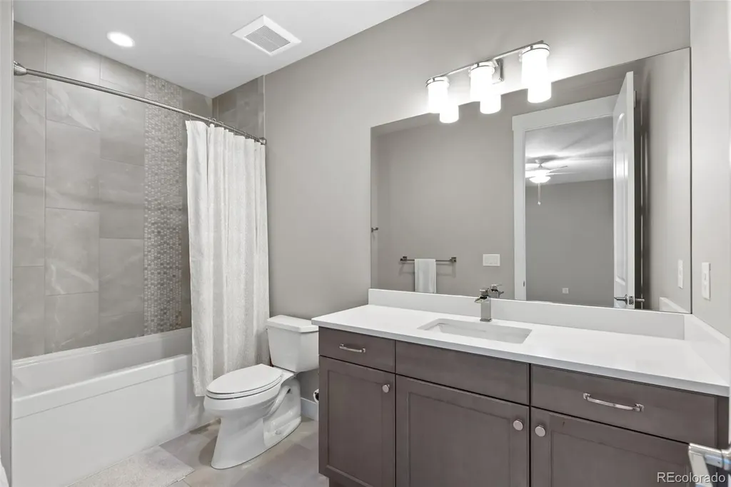 144 Stone Pointe Trail Castle Rock CO 80109