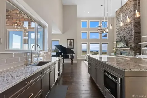 144 Stone Pointe Trail Castle Rock CO 80109