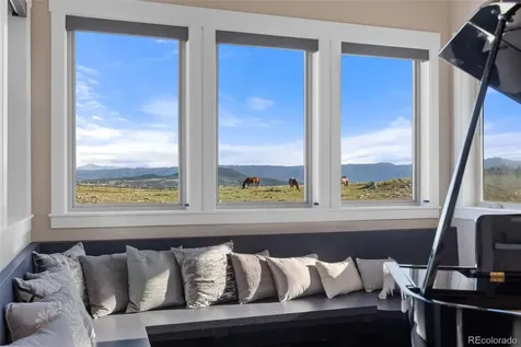 144 Stone Pointe Trail Castle Rock CO 80109