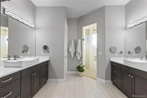 144 Stone Pointe Trail Castle Rock CO 80109