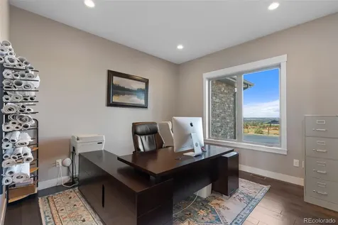 144 Stone Pointe Trail Castle Rock CO 80109