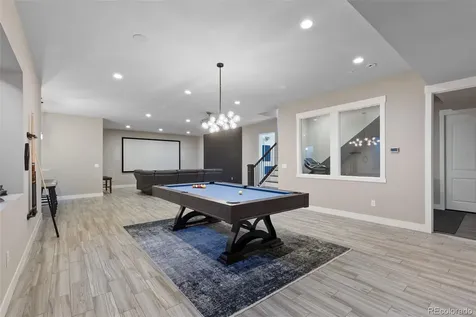 144 Stone Pointe Trail Castle Rock CO 80109