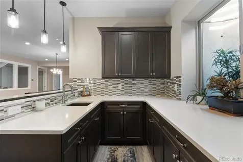 144 Stone Pointe Trail Castle Rock CO 80109