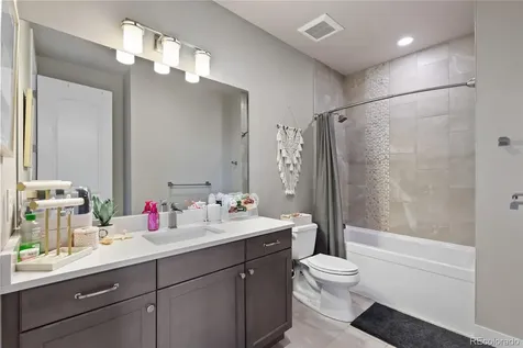 144 Stone Pointe Trail Castle Rock CO 80109