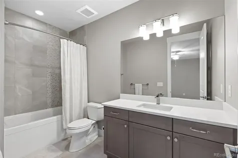 144 Stone Pointe Trail Castle Rock CO 80109