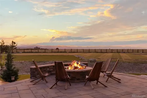 144 Stone Pointe Trail Castle Rock CO 80109