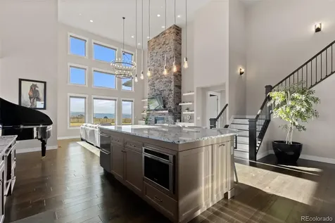 144 Stone Pointe Trail Castle Rock CO 80109