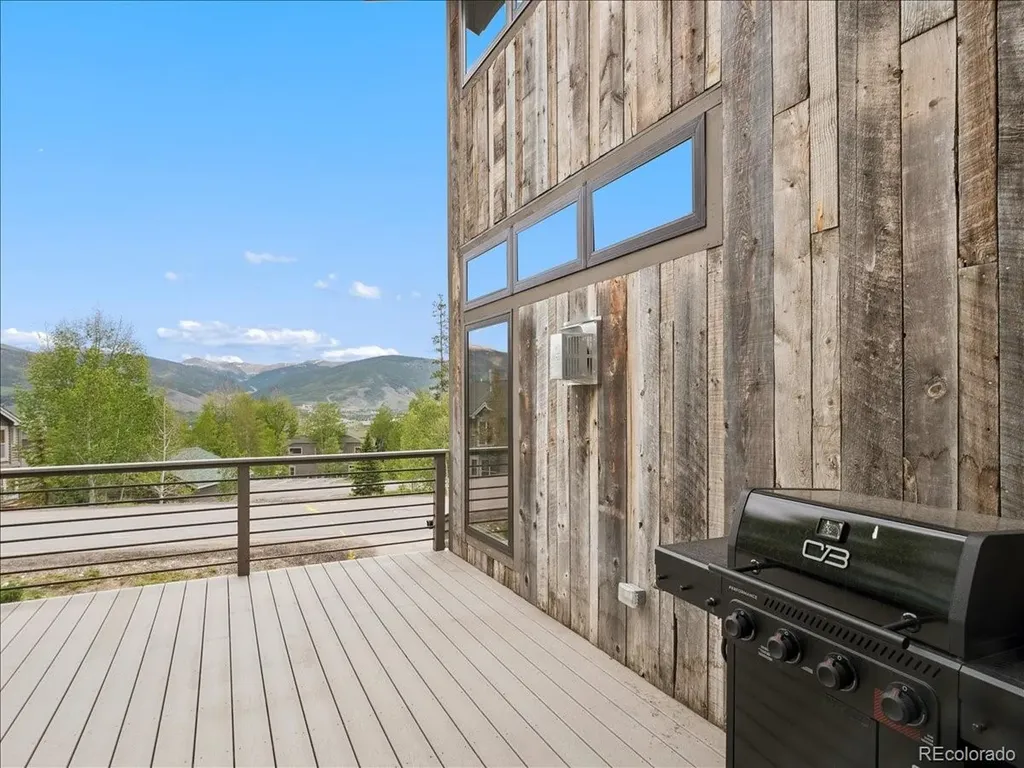 25 Wildernest Court Silverthorne CO 80498