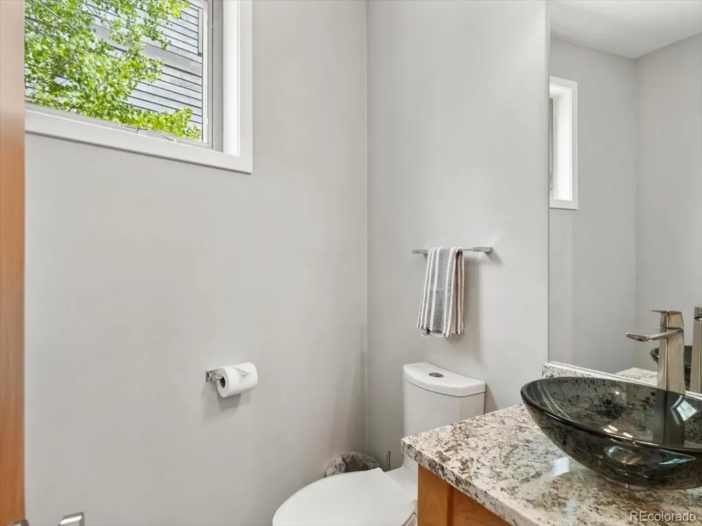 25 Wildernest Court Silverthorne CO 80498