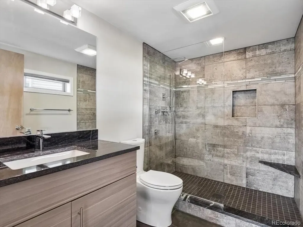 25 Wildernest Court Silverthorne CO 80498