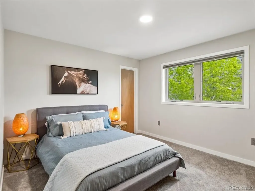 25 Wildernest Court Silverthorne CO 80498