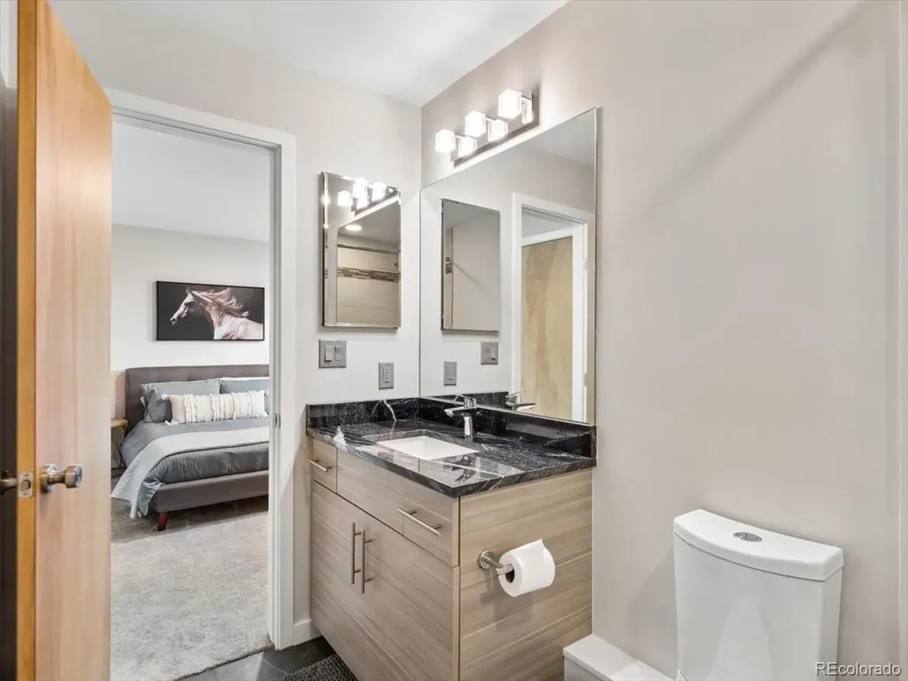 25 Wildernest Court Silverthorne CO 80498