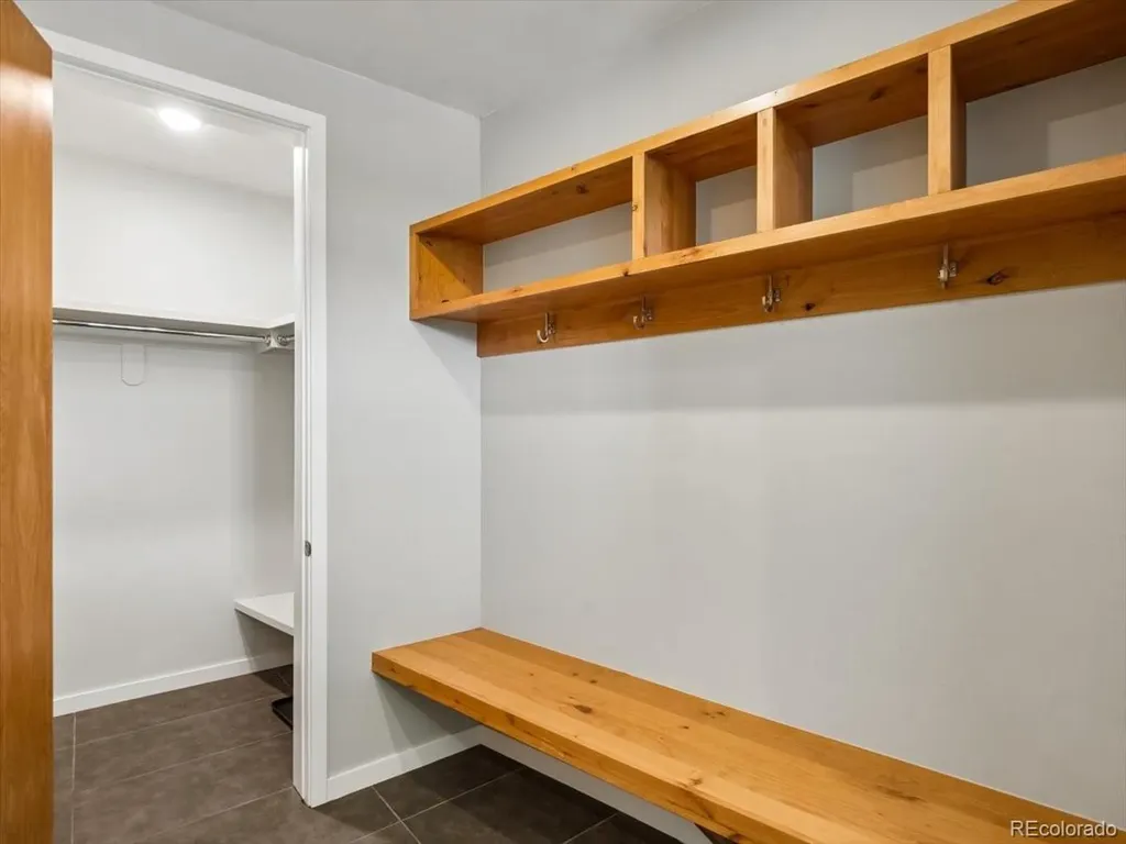 25 Wildernest Court Silverthorne CO 80498