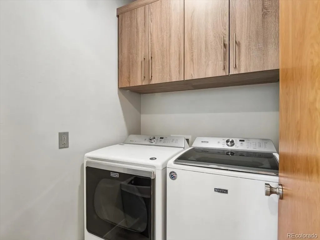 25 Wildernest Court Silverthorne CO 80498