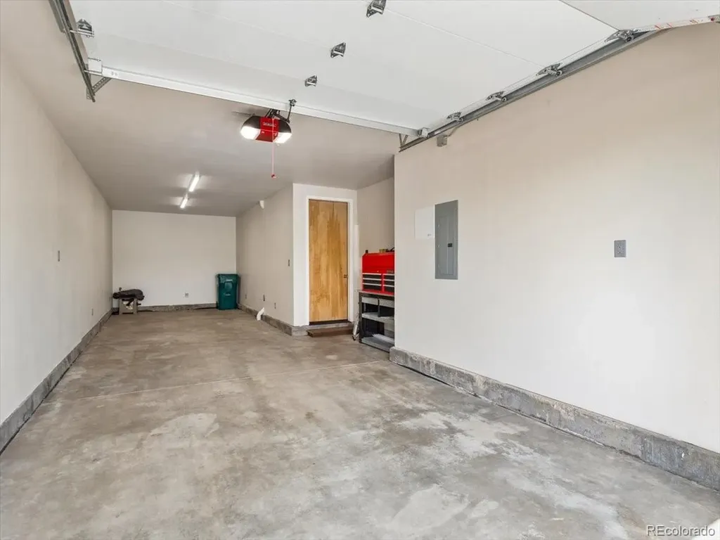 25 Wildernest Court Silverthorne CO 80498