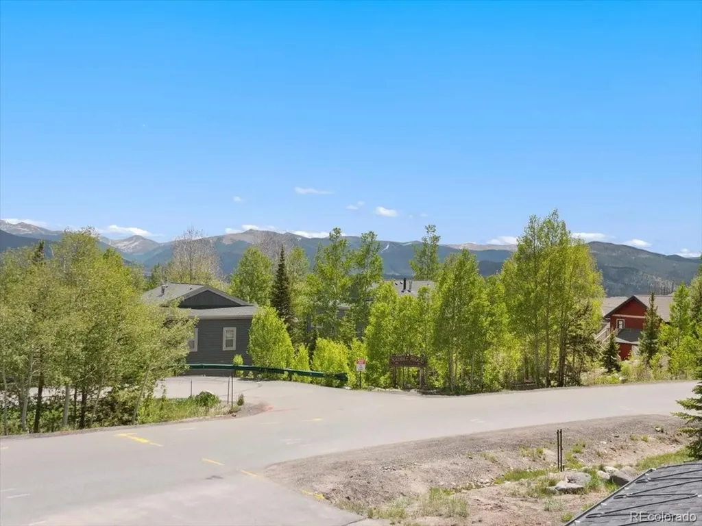 25 Wildernest Court Silverthorne CO 80498